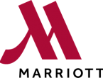 marriott-logo